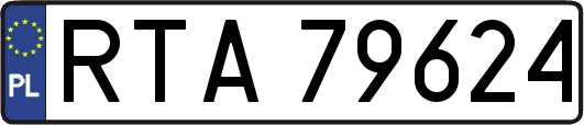 RTA79624