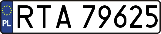 RTA79625