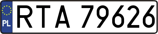 RTA79626