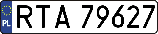 RTA79627