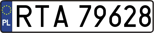 RTA79628