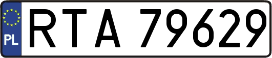 RTA79629