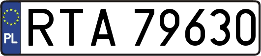 RTA79630