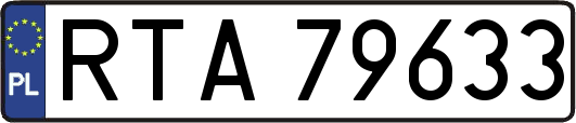 RTA79633