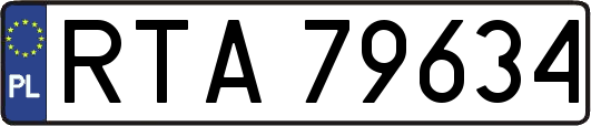 RTA79634