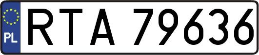 RTA79636