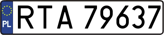 RTA79637