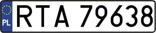 RTA79638