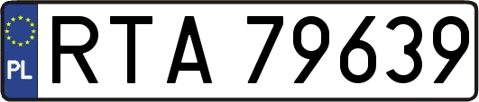 RTA79639