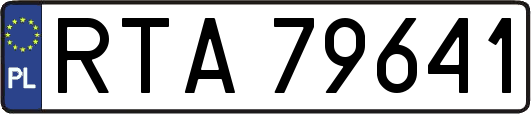 RTA79641