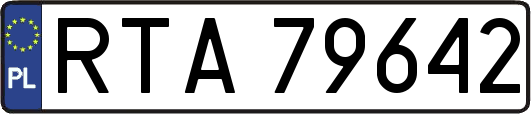 RTA79642