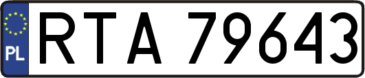 RTA79643