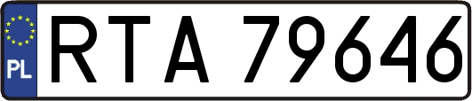 RTA79646