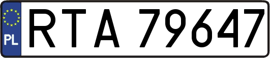 RTA79647