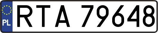 RTA79648