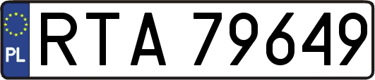 RTA79649