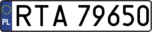 RTA79650