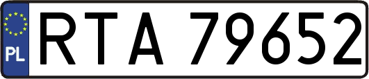 RTA79652