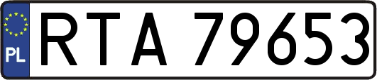 RTA79653