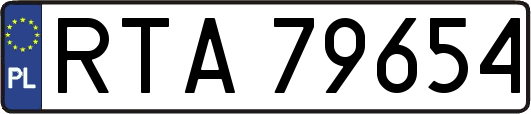 RTA79654