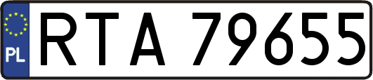 RTA79655