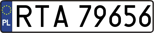 RTA79656