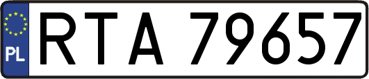 RTA79657