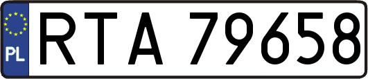 RTA79658
