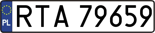 RTA79659