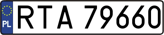 RTA79660