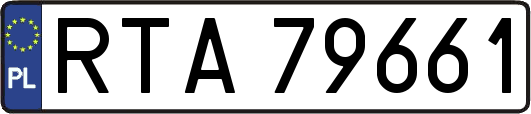 RTA79661