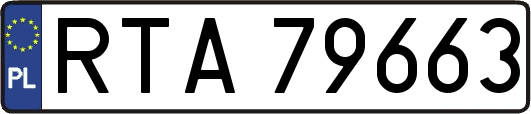 RTA79663