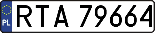 RTA79664