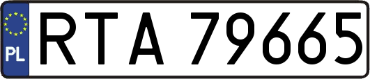 RTA79665
