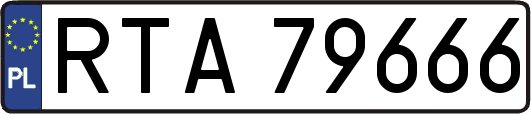 RTA79666