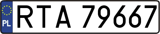 RTA79667
