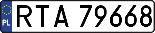 RTA79668