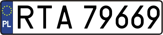 RTA79669