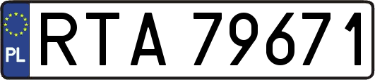 RTA79671