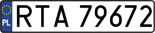 RTA79672