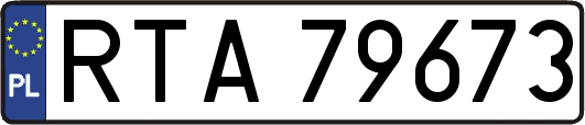 RTA79673