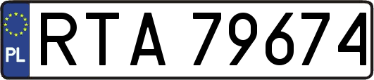 RTA79674