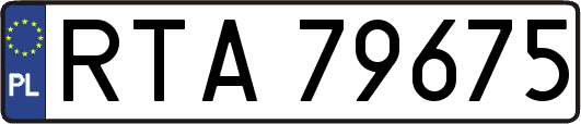 RTA79675