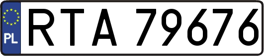 RTA79676