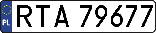 RTA79677