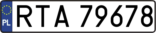 RTA79678