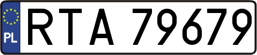 RTA79679