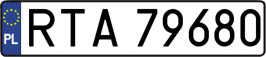 RTA79680
