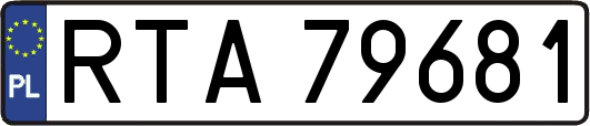 RTA79681