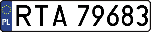 RTA79683